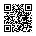 VI-23T-IV-F1 QRCode