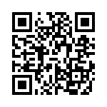 VI-23T-IV-S QRCode