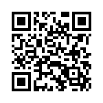 VI-23T-IX-B1 QRCode