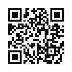 VI-23T-IX-F2 QRCode