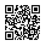 VI-23T-IY-F2 QRCode