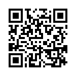 VI-23T-MU-F3 QRCode