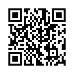 VI-23T-MW-F1 QRCode