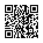 VI-23T-MW-F3 QRCode