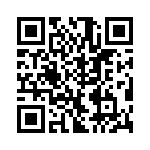 VI-23T-MW-F4 QRCode