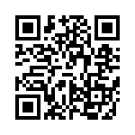 VI-23T-MX-F2 QRCode