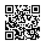 VI-23T-MY-B1 QRCode