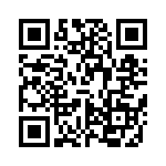 VI-23V-CU-B1 QRCode