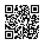 VI-23V-CV-F3 QRCode