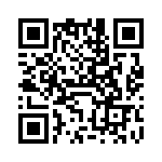 VI-23V-CW-S QRCode