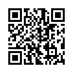 VI-23V-EU-F2 QRCode