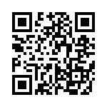 VI-23V-EV-F4 QRCode