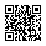 VI-23V-EW-F3 QRCode