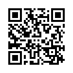 VI-23V-EY QRCode