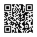 VI-23V-IU-B1 QRCode