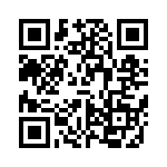 VI-23V-IU-F2 QRCode