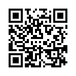 VI-23V-IV-F1 QRCode