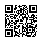 VI-23V-IV-F2 QRCode