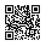 VI-23V-IW-F1 QRCode