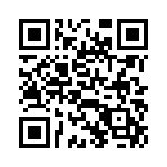 VI-23V-IX-F1 QRCode