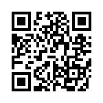 VI-23V-IX-F4 QRCode