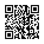 VI-23V-MU-B1 QRCode