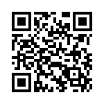 VI-23V-MV-S QRCode