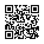 VI-23V-MW-B1 QRCode