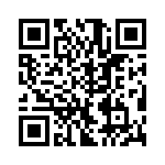 VI-23V-MW-F4 QRCode