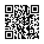 VI-23V-MW QRCode