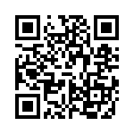 VI-23V-MY-S QRCode