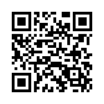 VI-23W-CU-B1 QRCode