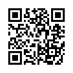 VI-23W-CU-F1 QRCode