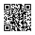 VI-23W-CU QRCode