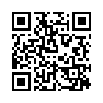 VI-23W-CV QRCode