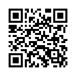 VI-23W-CW-F3 QRCode