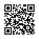 VI-23W-CW-F4 QRCode