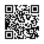 VI-23W-CX-F2 QRCode