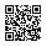 VI-23W-EU-F3 QRCode