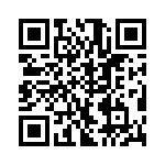 VI-23W-EV-F2 QRCode