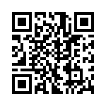 VI-23W-EV QRCode