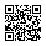 VI-23W-EX-F1 QRCode