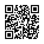 VI-23W-EY-F1 QRCode