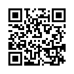 VI-23W-EY-F2 QRCode