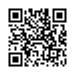 VI-23W-IU-F3 QRCode