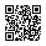 VI-23W-IU-F4 QRCode