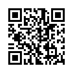 VI-23W-IU QRCode