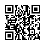 VI-23W-IV-F3 QRCode