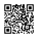 VI-23W-IV-S QRCode