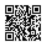 VI-23W-IW-B1 QRCode